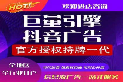 百度竞价SEM的秘密武器：案例背后的策略分析